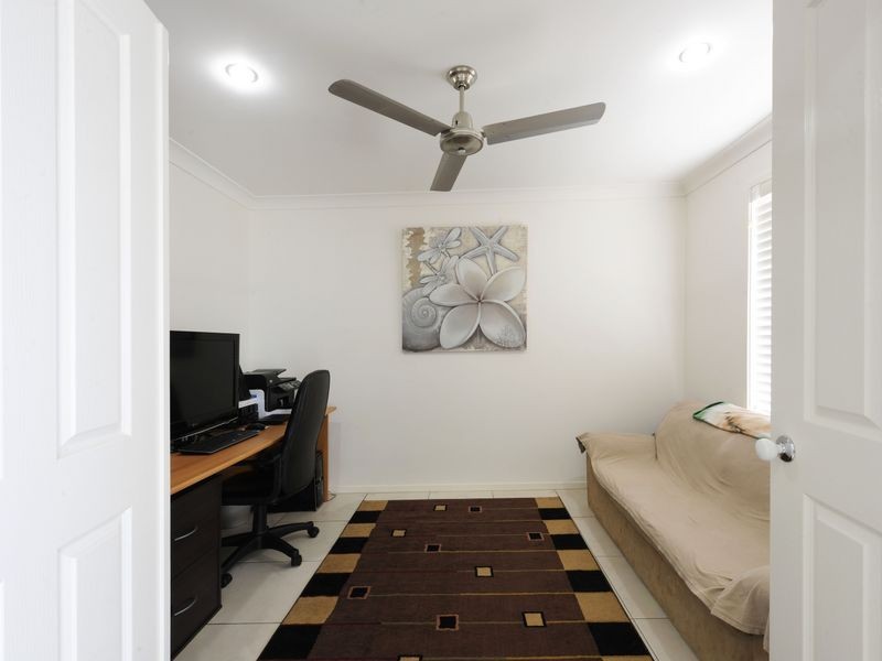 36 Grevillia Drive, Waterview Heights NSW 2460