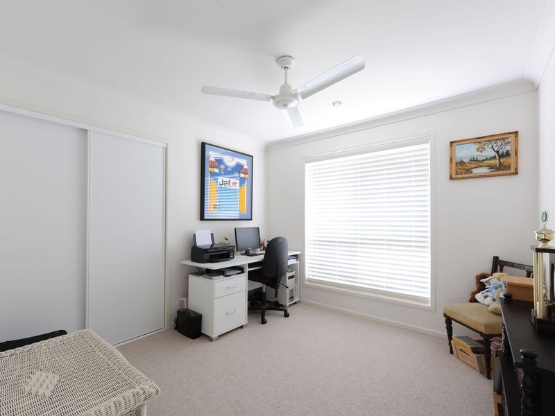 36 Grevillia Drive, Waterview Heights NSW 2460