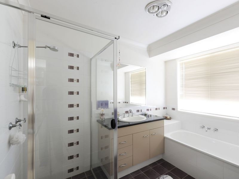 36 Grevillia Drive, Waterview Heights NSW 2460