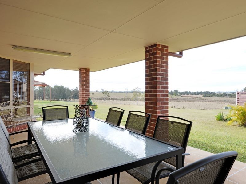 36 Grevillia Drive, Waterview Heights NSW 2460