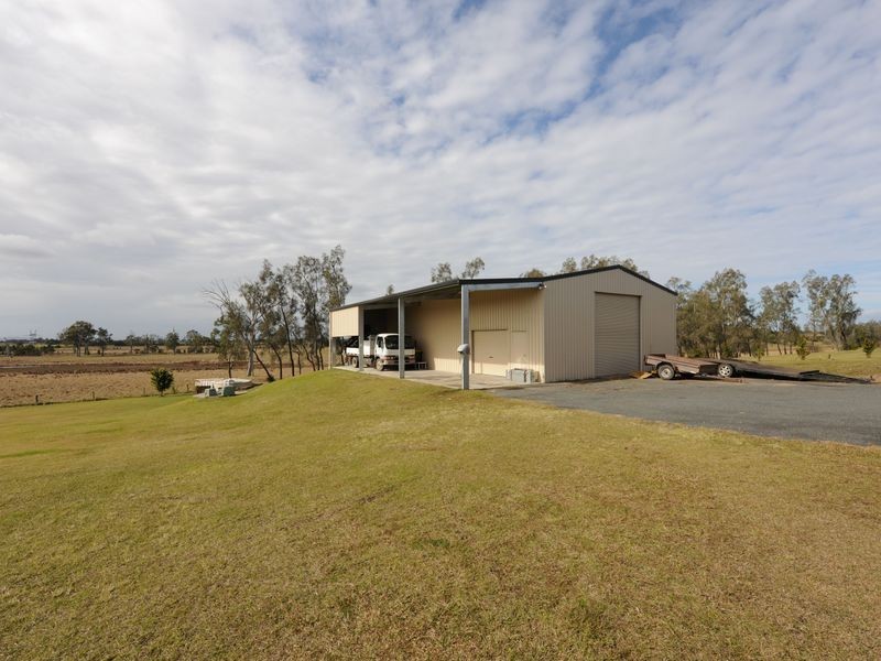 36 Grevillia Drive, Waterview Heights NSW 2460