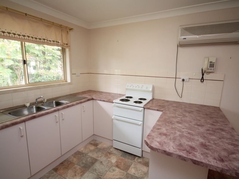 3/3 Tiara Close, Grafton NSW 2460