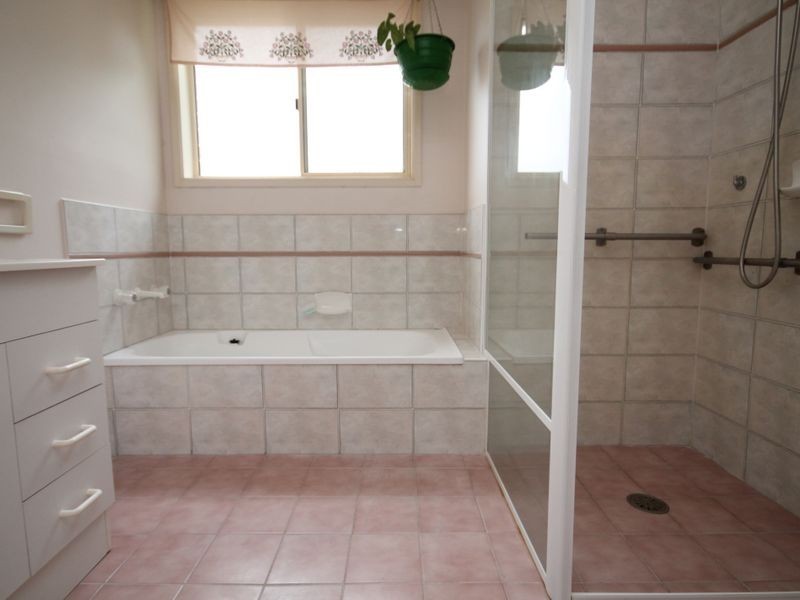 3/3 Tiara Close, Grafton NSW 2460