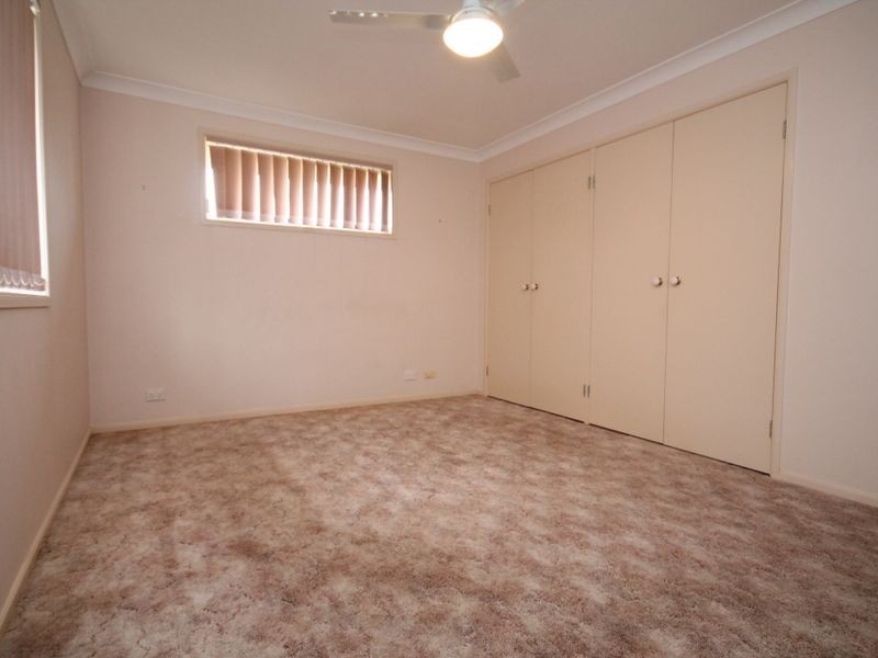 3/3 Tiara Close, Grafton NSW 2460