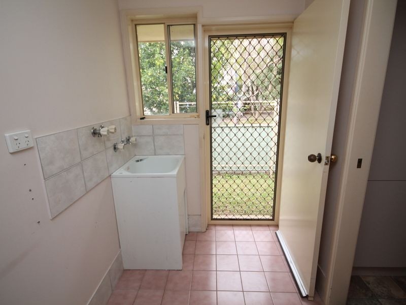 3/3 Tiara Close, Grafton NSW 2460