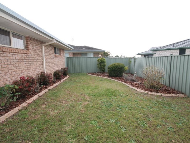 3/3 Tiara Close, Grafton NSW 2460
