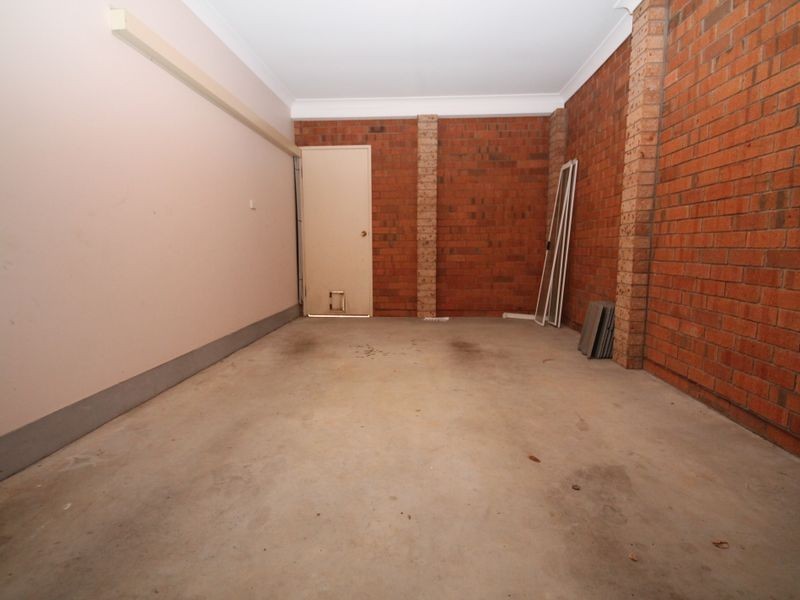 3/3 Tiara Close, Grafton NSW 2460