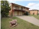 54 Dobie Street, Grafton NSW 2460