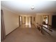 54 Dobie Street, Grafton NSW 2460