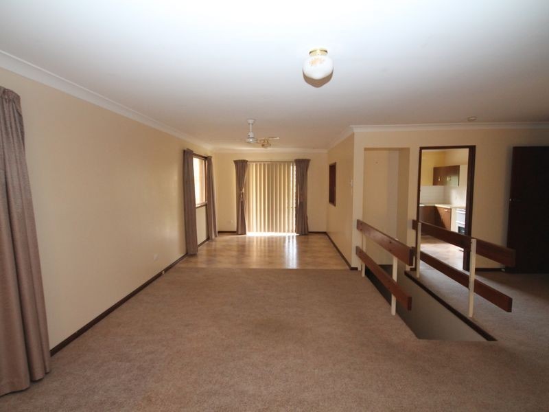 54 Dobie Street, Grafton NSW 2460