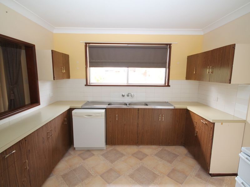 54 Dobie Street, Grafton NSW 2460
