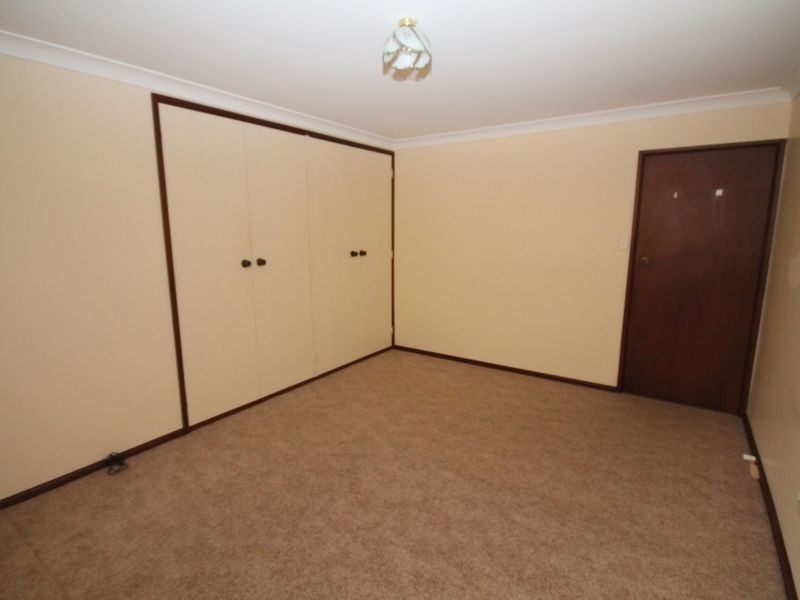 54 Dobie Street, Grafton NSW 2460