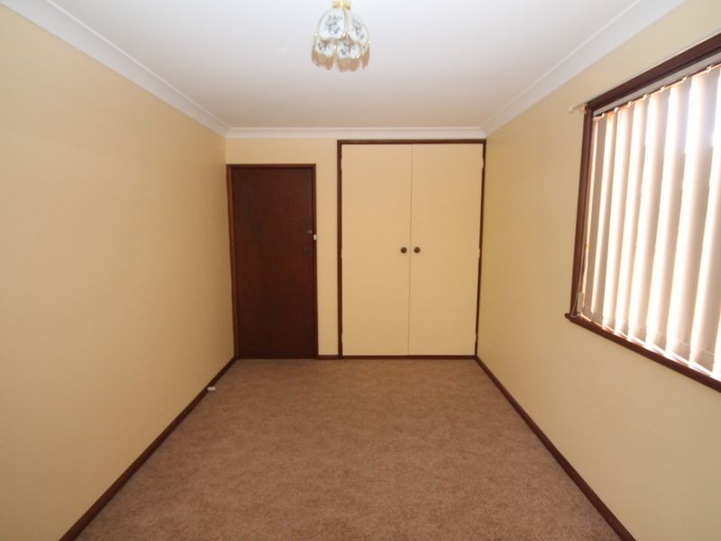 54 Dobie Street, Grafton NSW 2460