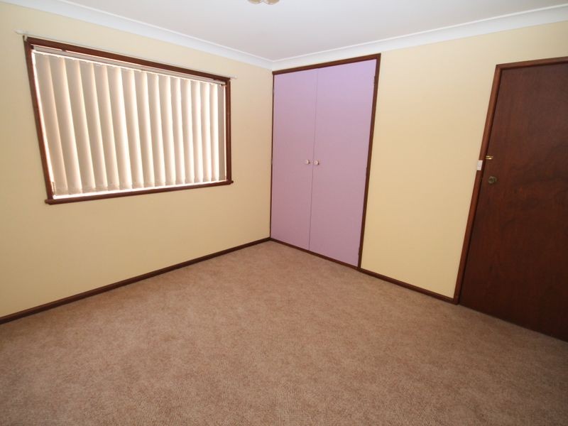 54 Dobie Street, Grafton NSW 2460