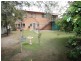 54 Dobie Street, Grafton NSW 2460