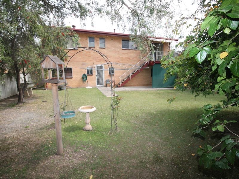 54 Dobie Street, Grafton NSW 2460