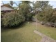 54 Dobie Street, Grafton NSW 2460
