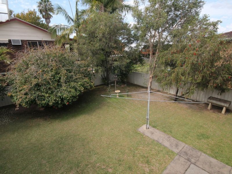 54 Dobie Street, Grafton NSW 2460