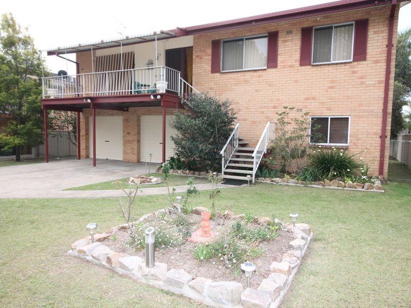 54 Dobie Street, Grafton NSW 2460