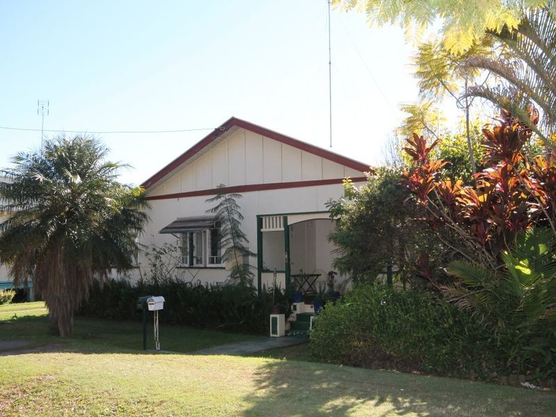 238 Pound Street, Grafton NSW 2460