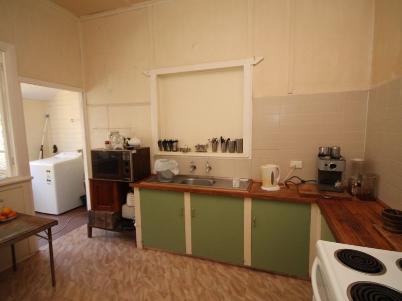 238 Pound Street, Grafton NSW 2460