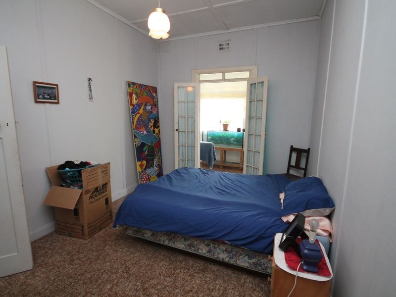 238 Pound Street, Grafton NSW 2460