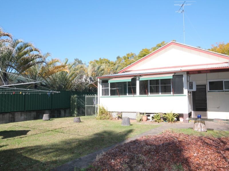 238 Pound Street, Grafton NSW 2460