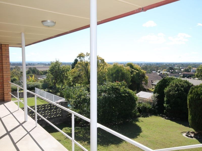 35 Roberts Drive, South Grafton NSW 2460