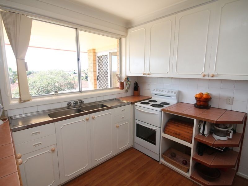 35 Roberts Drive, South Grafton NSW 2460