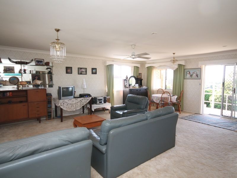 35 Roberts Drive, South Grafton NSW 2460