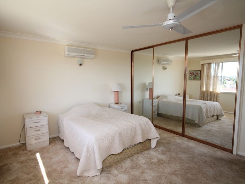 35 Roberts Drive, South Grafton NSW 2460