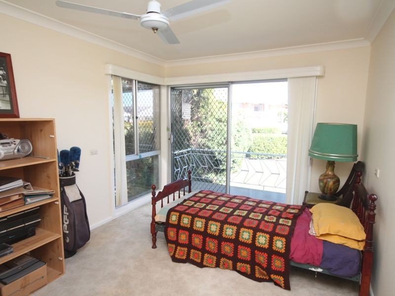 35 Roberts Drive, South Grafton NSW 2460