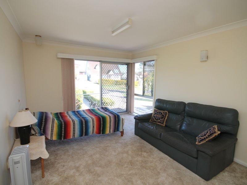 35 Roberts Drive, South Grafton NSW 2460