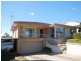 35 Roberts Drive, South Grafton NSW 2460