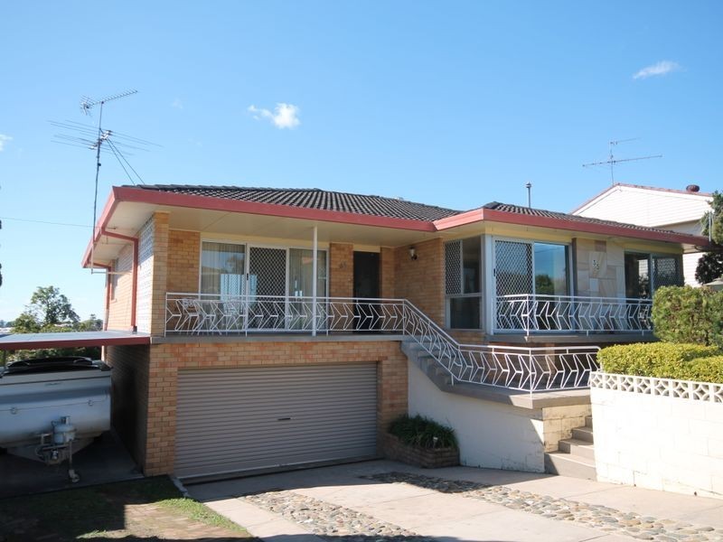 35 Roberts Drive, South Grafton NSW 2460