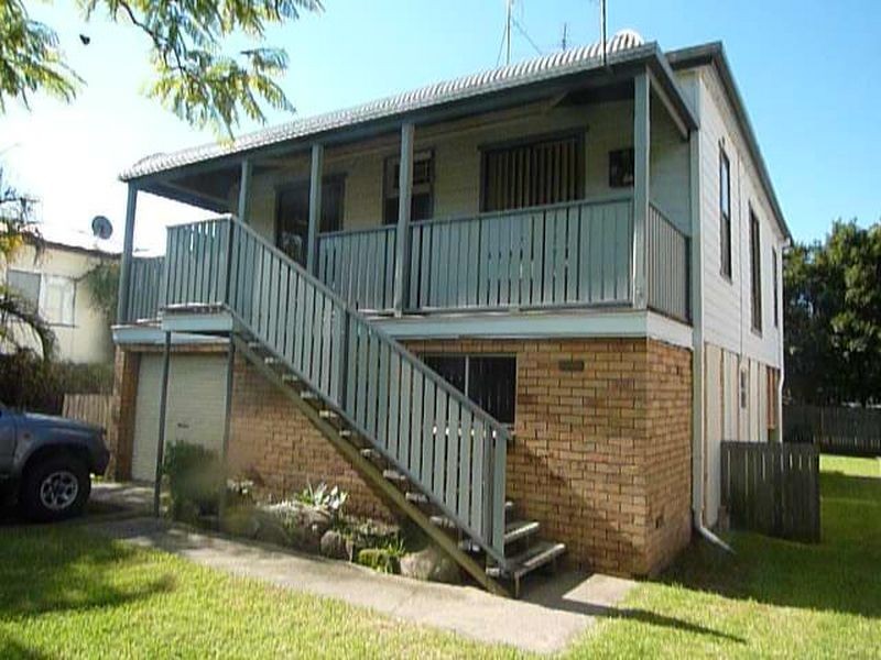 98 Dobie Street, Grafton NSW 2460