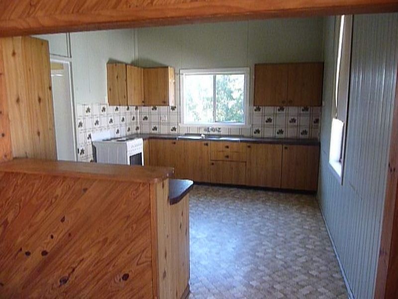 98 Dobie Street, Grafton NSW 2460