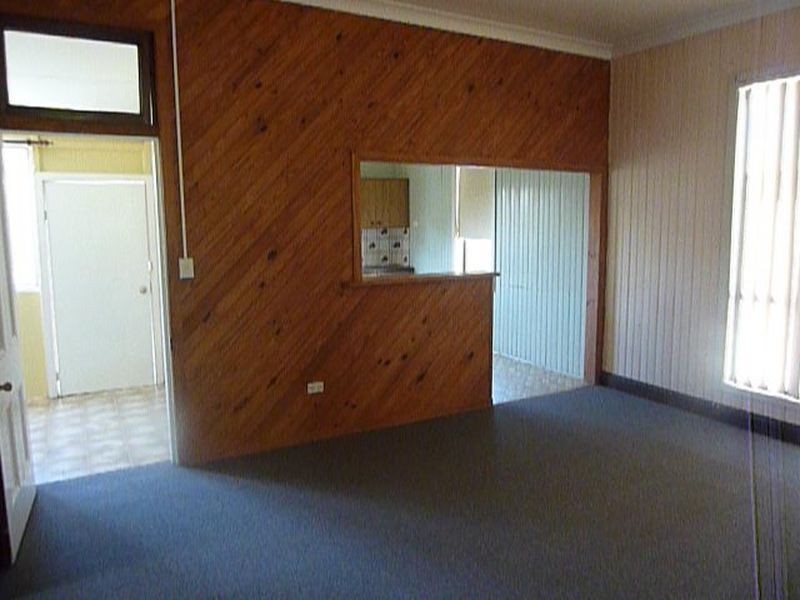 98 Dobie Street, Grafton NSW 2460