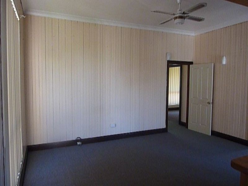 98 Dobie Street, Grafton NSW 2460