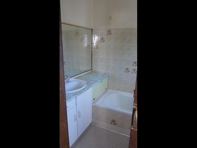 98 Dobie Street, Grafton NSW 2460