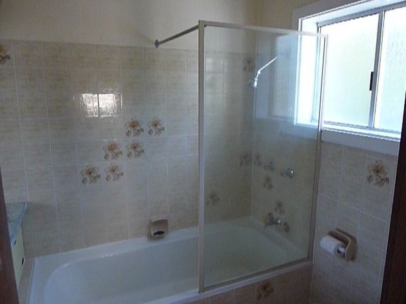 98 Dobie Street, Grafton NSW 2460