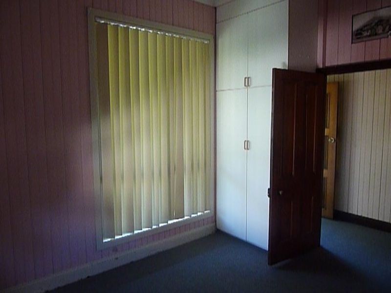 98 Dobie Street, Grafton NSW 2460