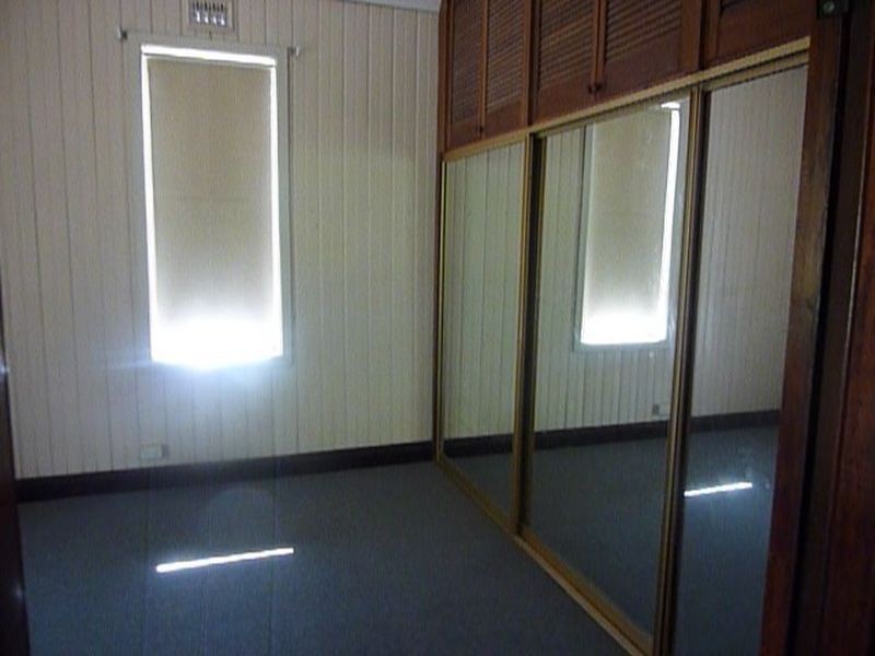 98 Dobie Street, Grafton NSW 2460