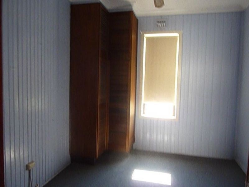 98 Dobie Street, Grafton NSW 2460