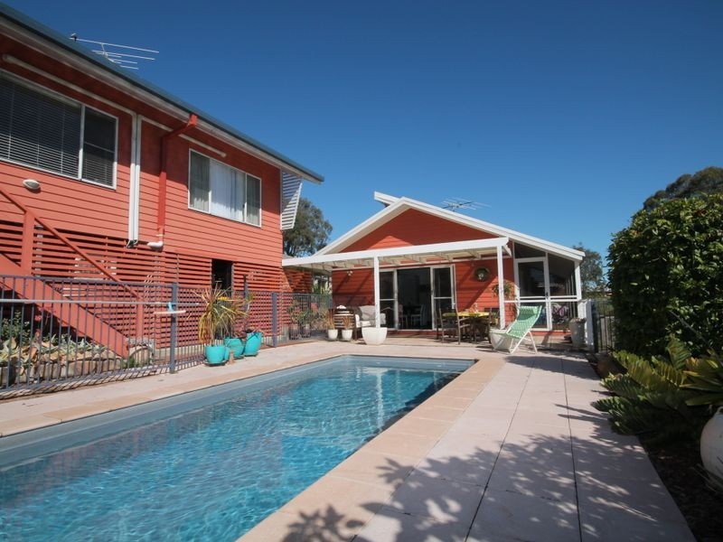 470 Bent Street, South Grafton NSW 2460