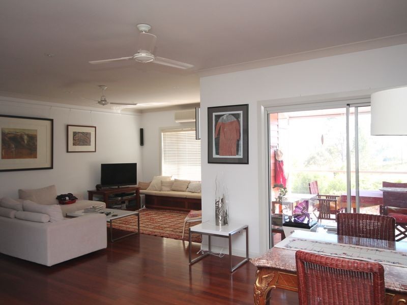 470 Bent Street, South Grafton NSW 2460