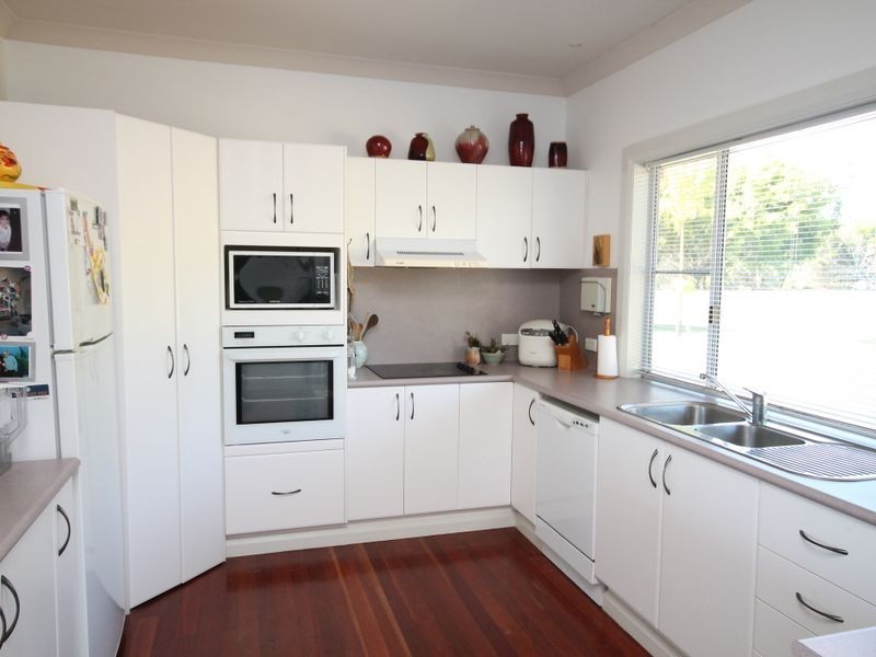 470 Bent Street, South Grafton NSW 2460