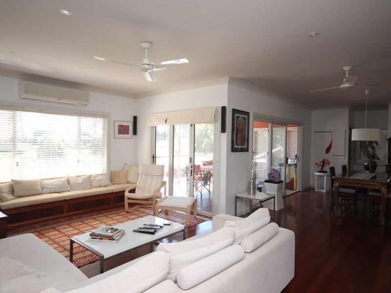 470 Bent Street, South Grafton NSW 2460