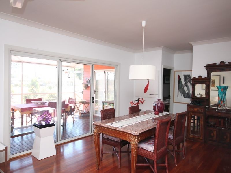 470 Bent Street, South Grafton NSW 2460