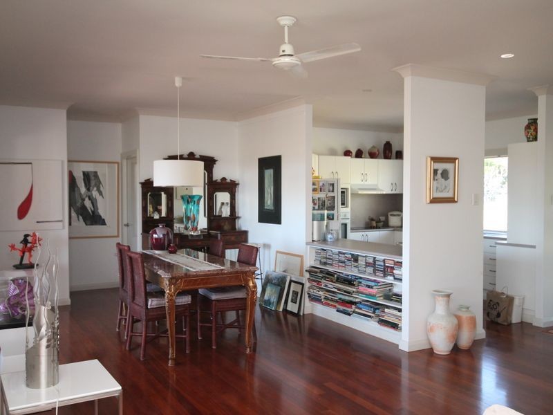 470 Bent Street, South Grafton NSW 2460